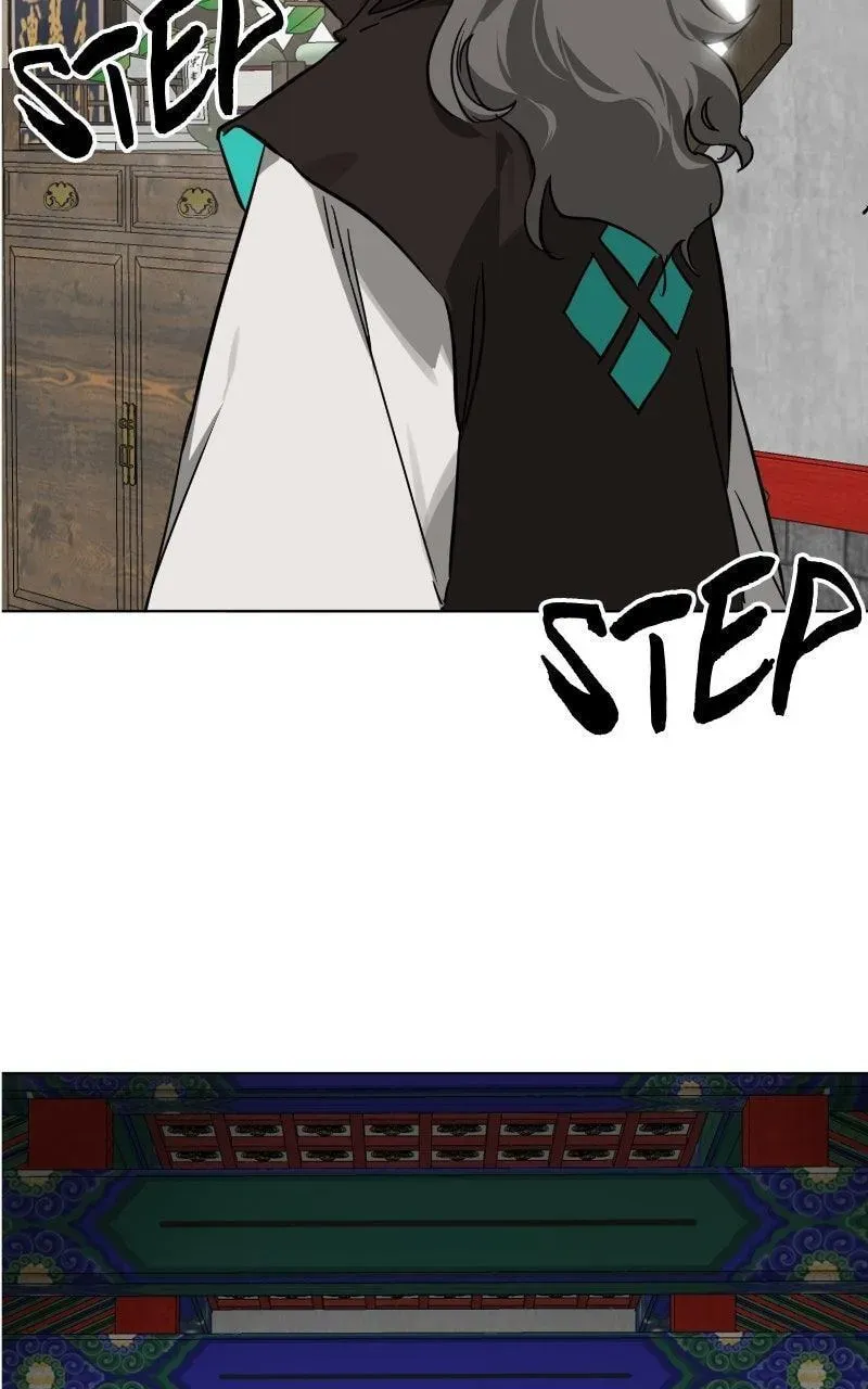Read Infinite Leveling: Murim chapter 120.1 image 87 on Lezhin