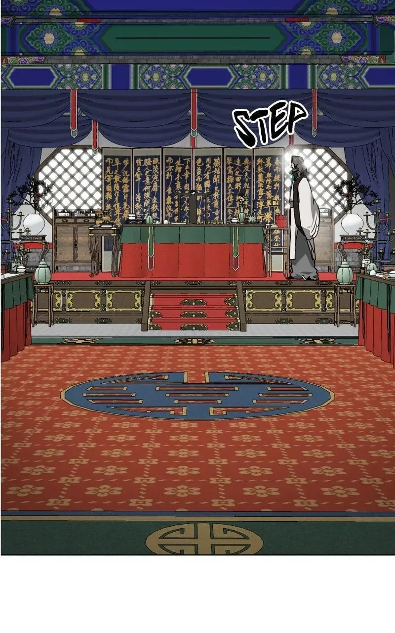 Read Infinite Leveling: Murim chapter 120.1 image 88 on Lezhin