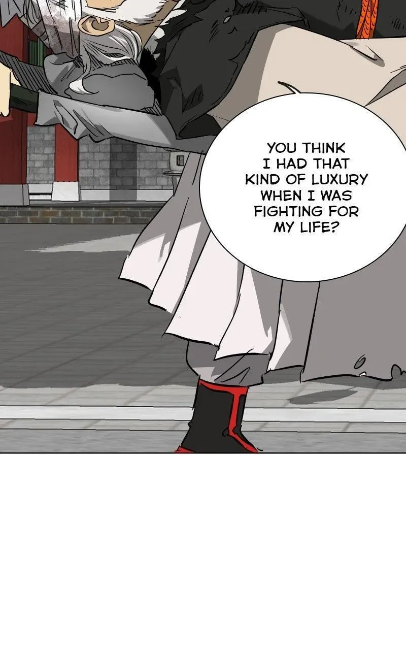 Read Infinite Leveling: Murim chapter 120.1 image 9 on Lezhin