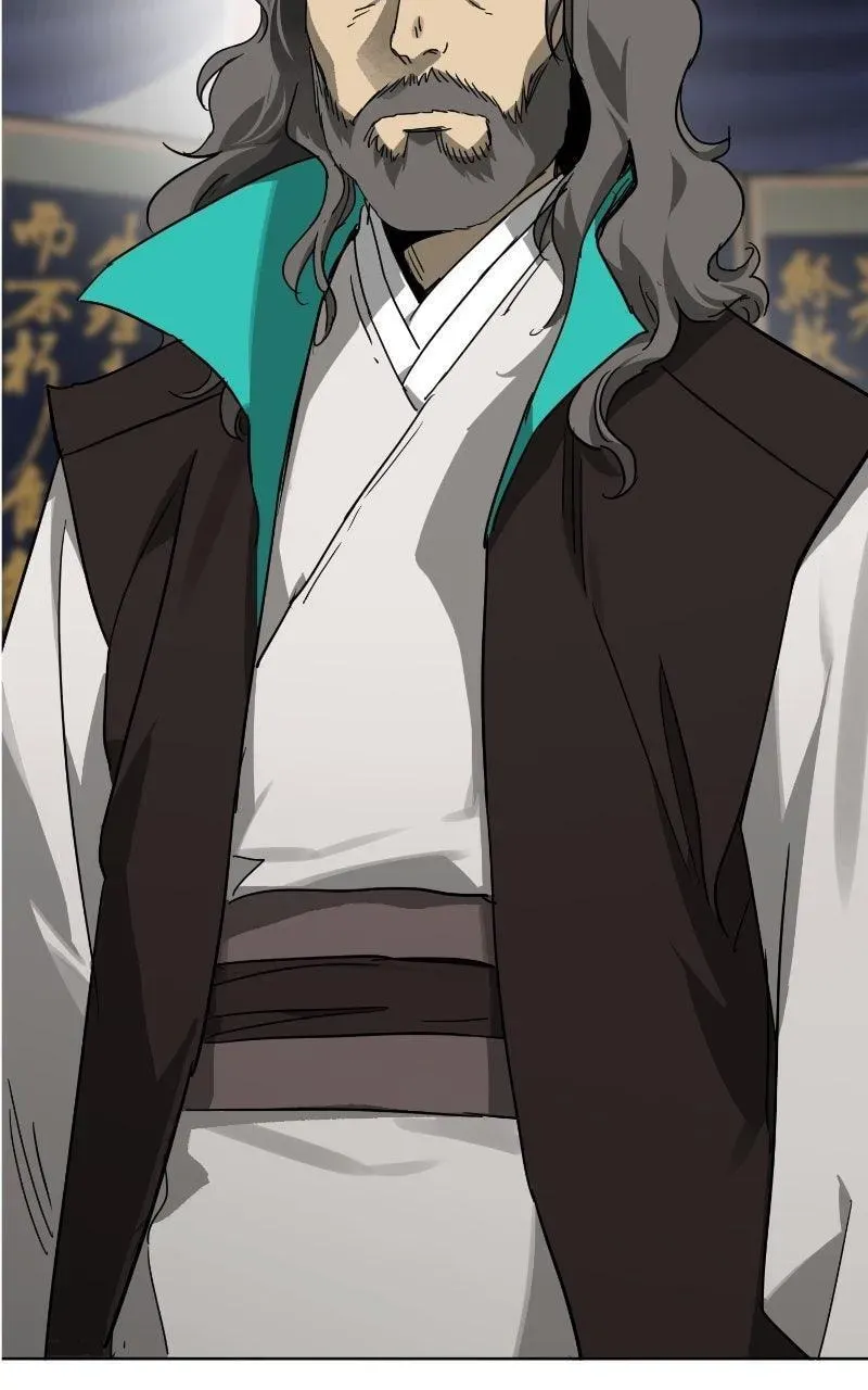 Read Infinite Leveling: Murim chapter 120.1 image 91 on Lezhin
