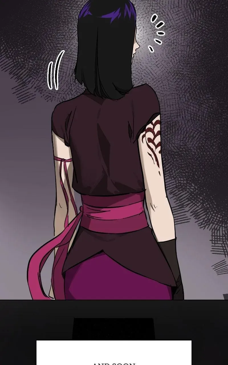 Read Infinite Leveling: Murim chapter 120.1 image 95 on Lezhin