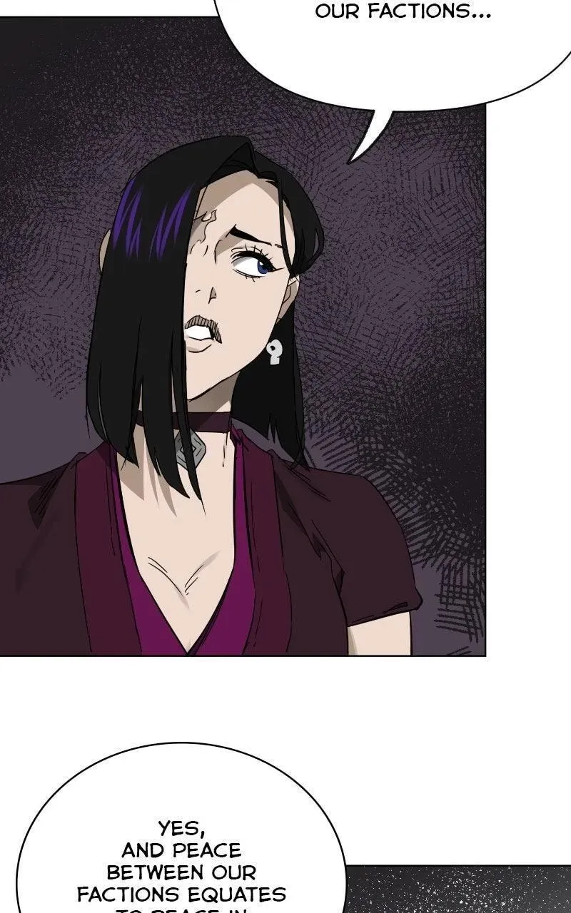 Read Infinite Leveling: Murim chapter 120.1 image 98 on Lezhin