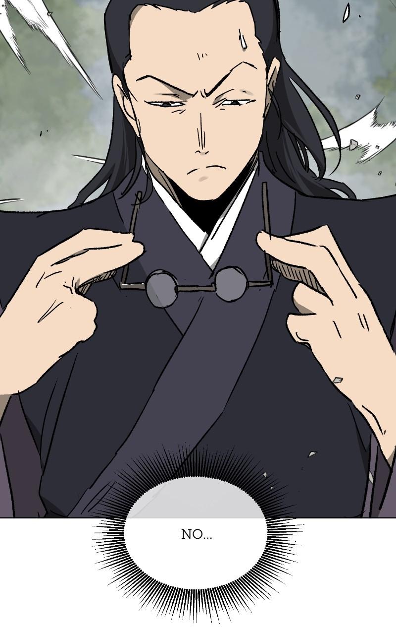 Read Infinite Leveling: Murim chapter 120.4 image 10 on Lezhin