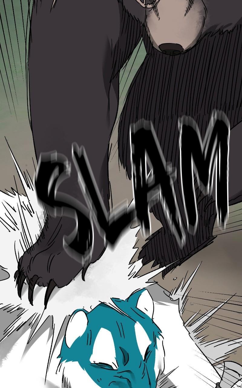 Read Infinite Leveling: Murim chapter 120.4 image 103 on Lezhin