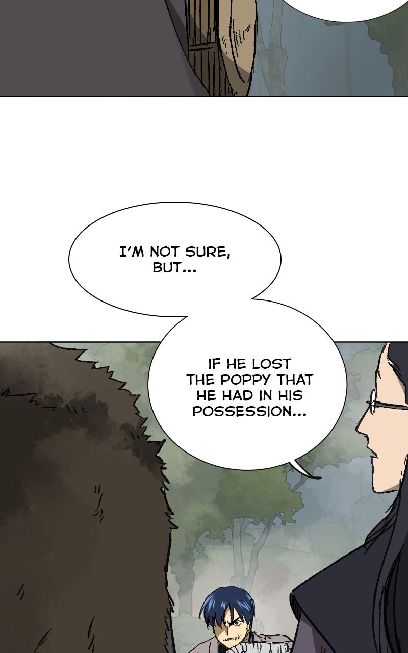 Read Infinite Leveling: Murim chapter 120.4 image 111 on Lezhin