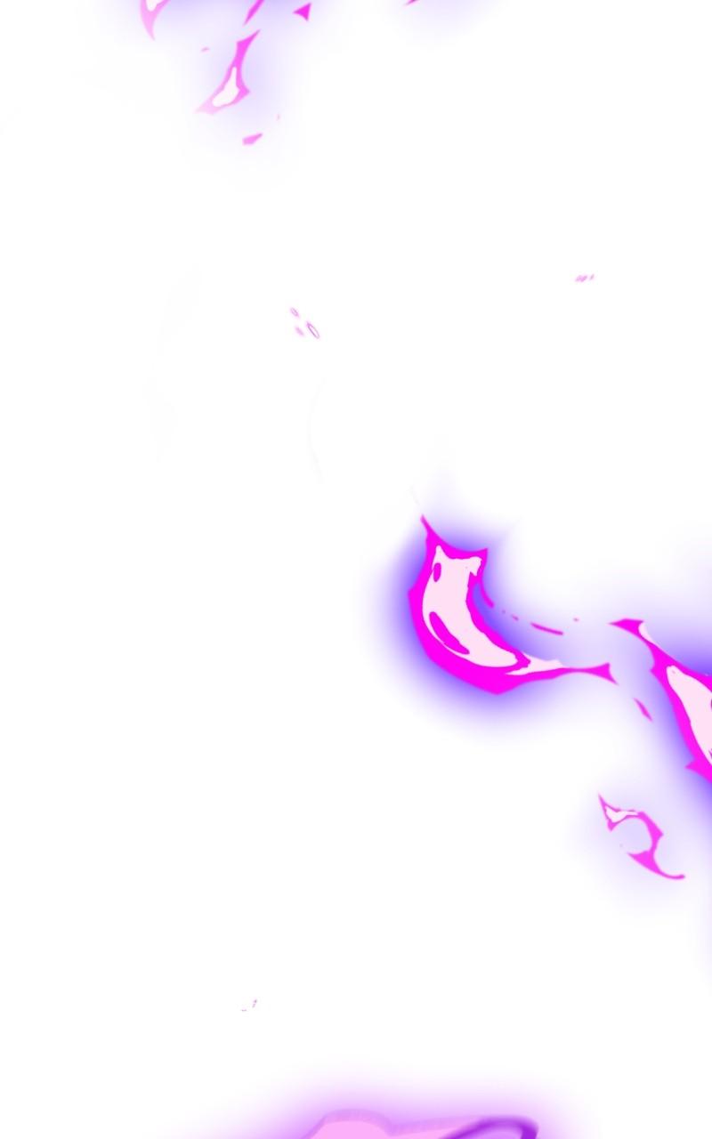 Read Infinite Leveling: Murim chapter 120.4 image 116 on Lezhin