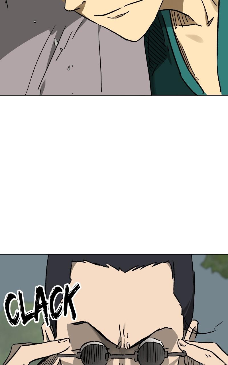 Read Infinite Leveling: Murim chapter 120.4 image 12 on Lezhin