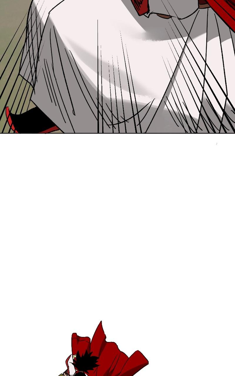 Read Infinite Leveling: Murim chapter 120.4 image 131 on Lezhin