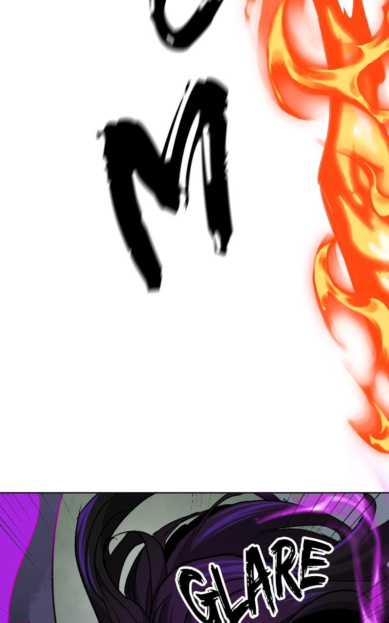 Read Infinite Leveling: Murim chapter 120.4 image 134 on Lezhin