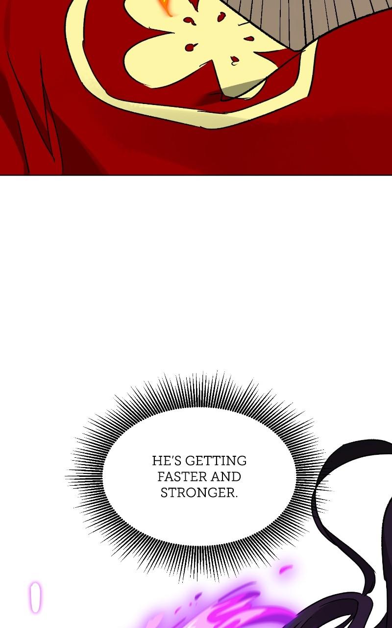 Read Infinite Leveling: Murim chapter 120.4 image 137 on Lezhin