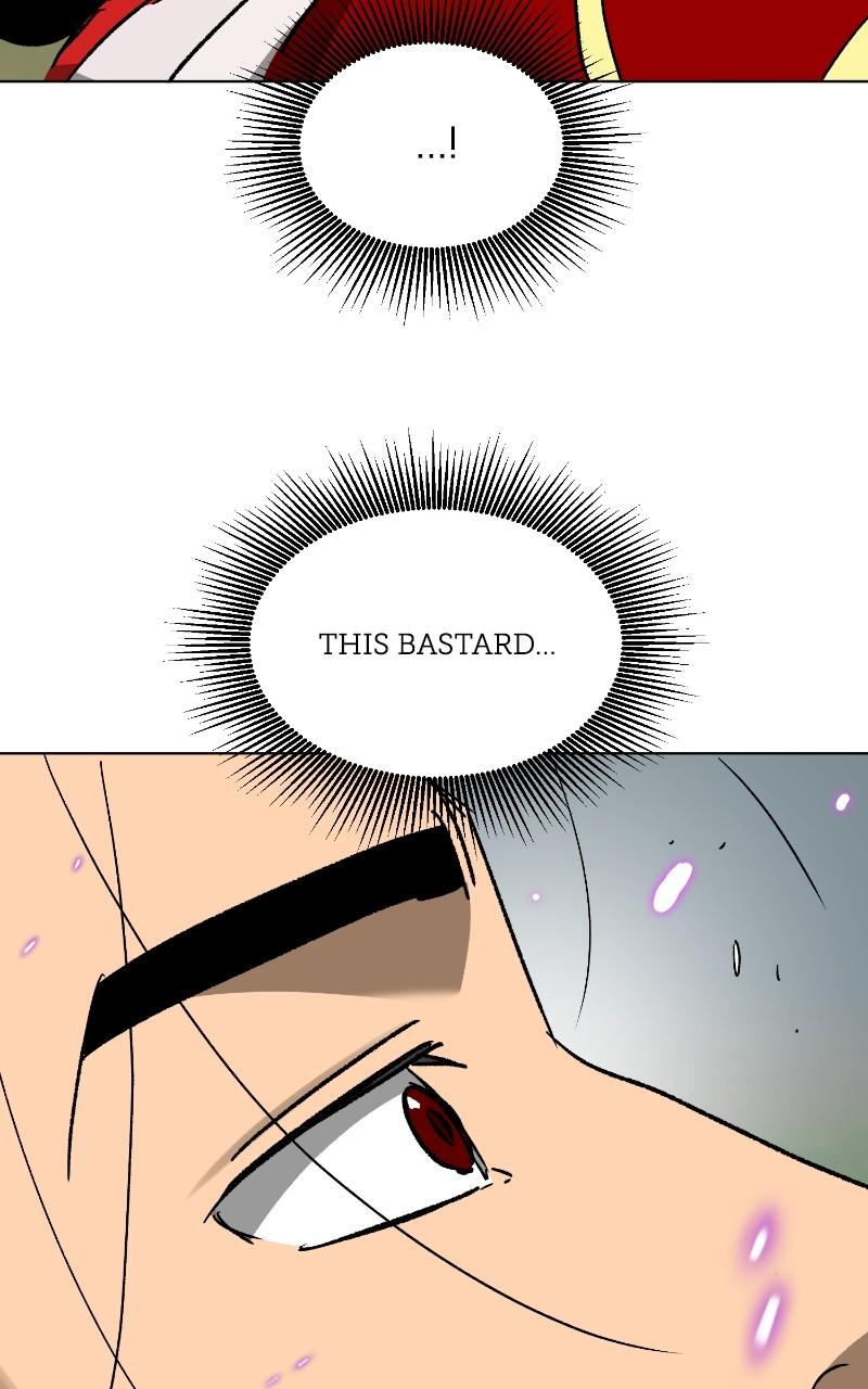 Read Infinite Leveling: Murim chapter 120.4 image 142 on Lezhin