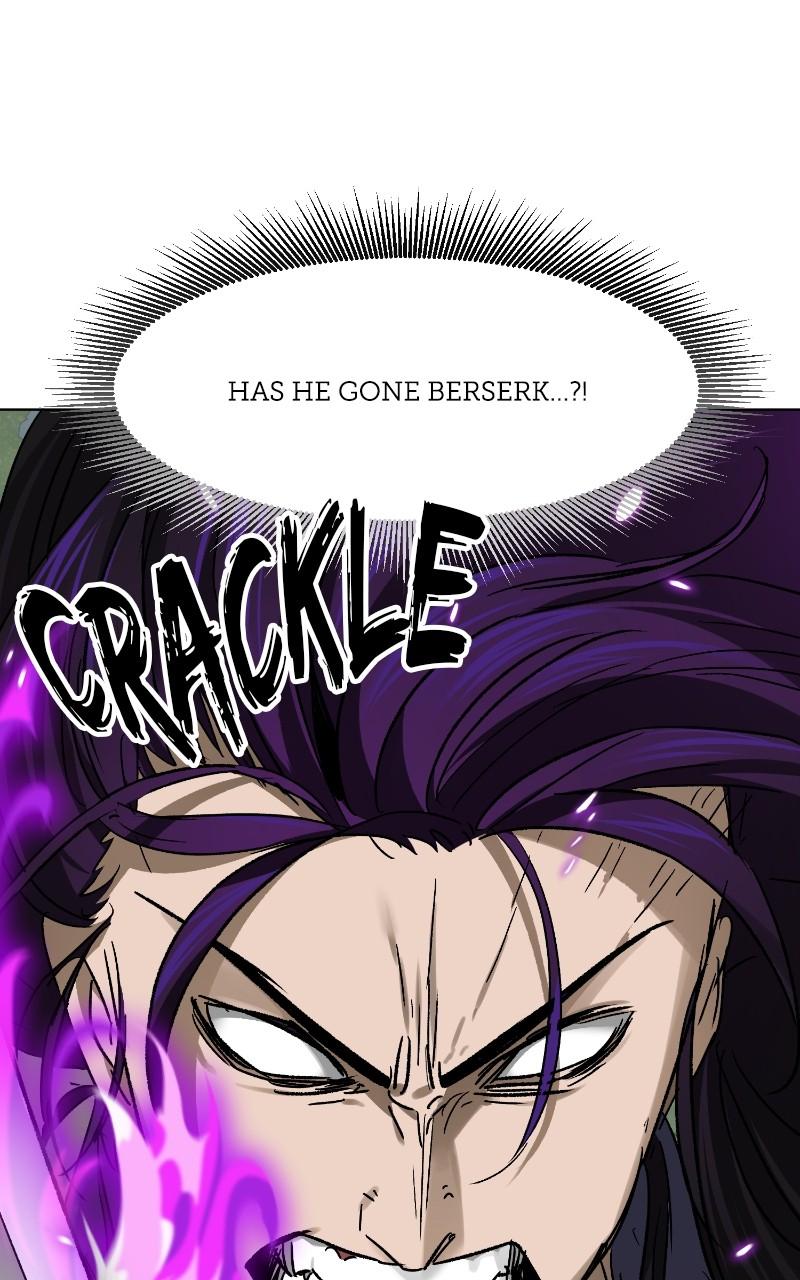 Read Infinite Leveling: Murim chapter 120.4 image 144 on Lezhin