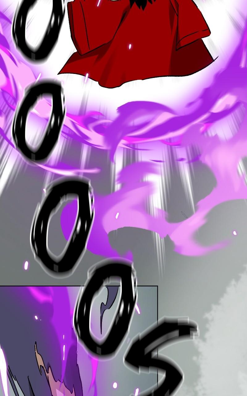 Read Infinite Leveling: Murim chapter 120.4 image 147 on Lezhin