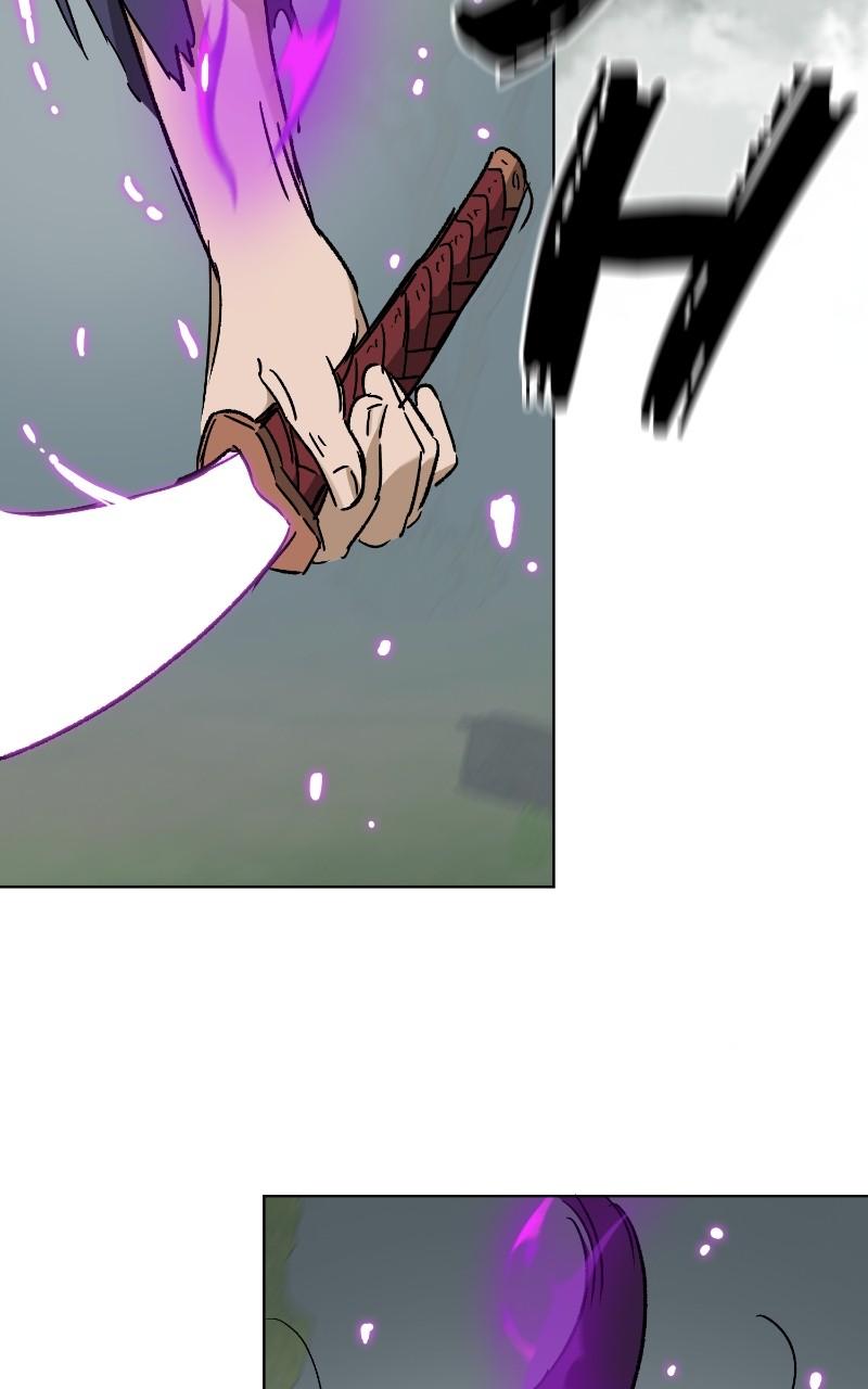 Read Infinite Leveling: Murim chapter 120.4 image 148 on Lezhin