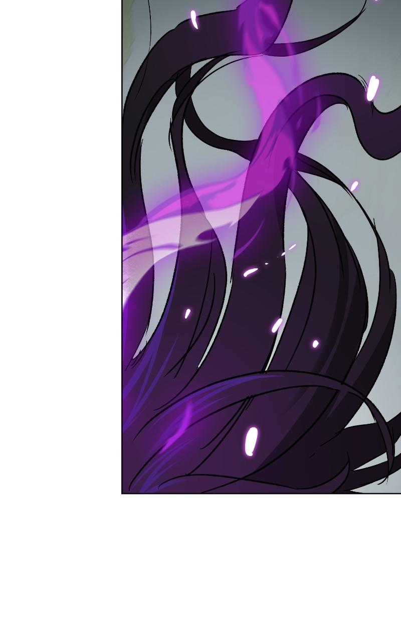 Read Infinite Leveling: Murim chapter 120.4 image 149 on Lezhin