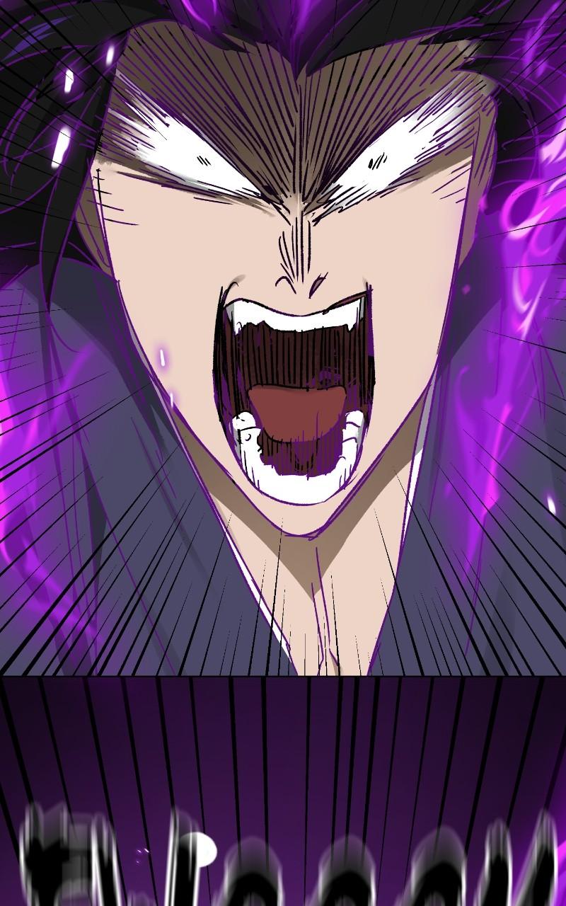 Read Infinite Leveling: Murim chapter 120.4 image 152 on Lezhin