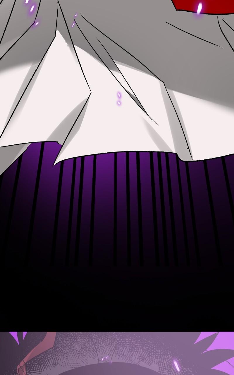 Read Infinite Leveling: Murim chapter 120.4 image 155 on Lezhin
