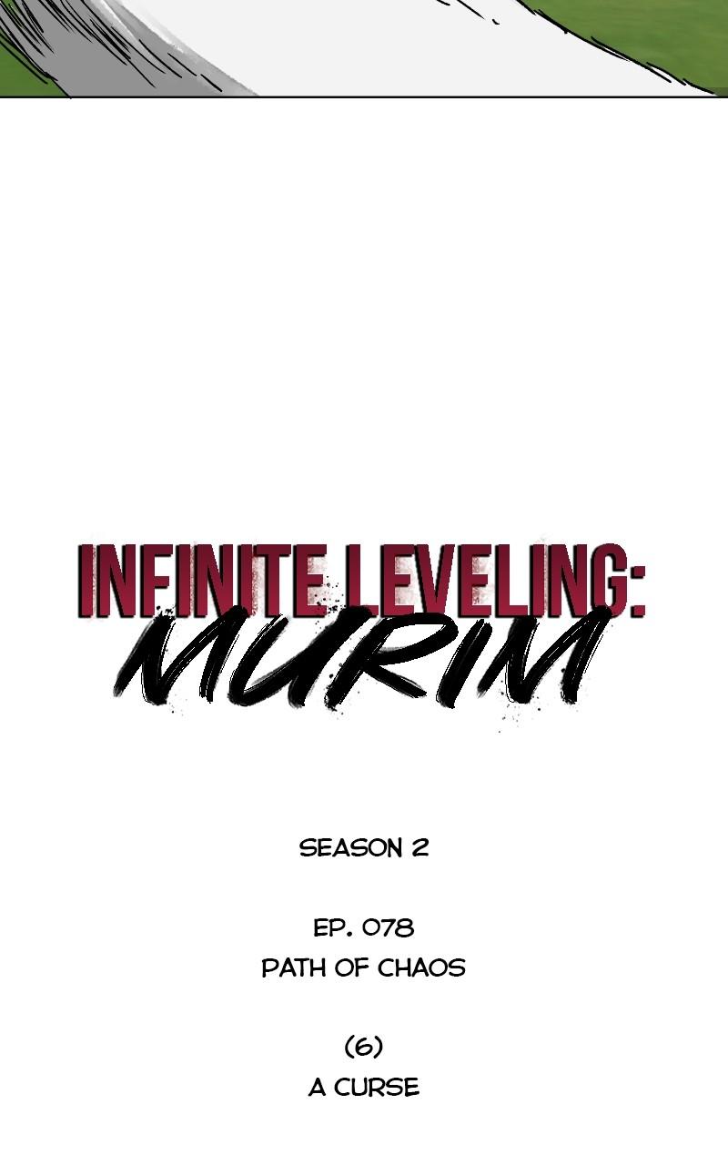 Read Infinite Leveling: Murim chapter 120.4 image 16 on Lezhin