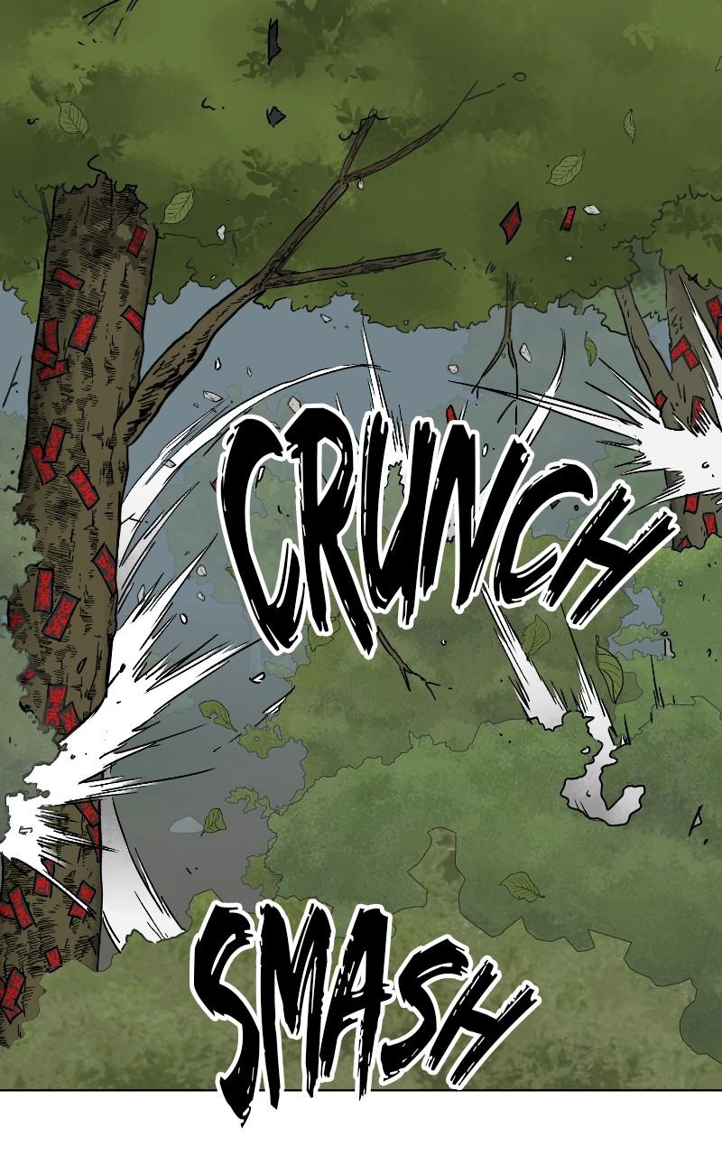 Read Infinite Leveling: Murim chapter 120.4 image 2 on Lezhin