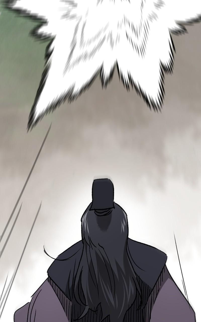 Read Infinite Leveling: Murim chapter 120.4 image 21 on Lezhin
