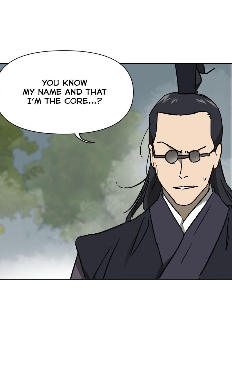 Read Infinite Leveling: Murim chapter 120.4 image 24 on Lezhin