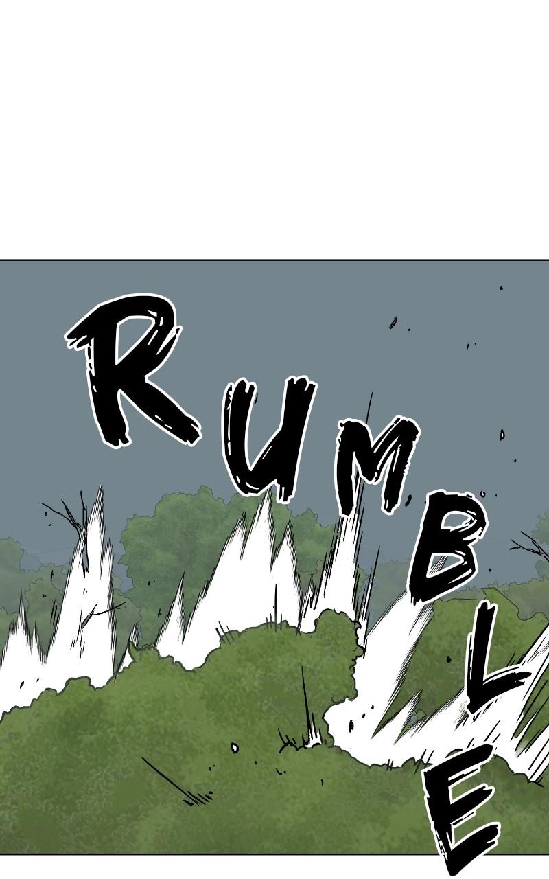 Read Infinite Leveling: Murim chapter 120.4 image 3 on Lezhin