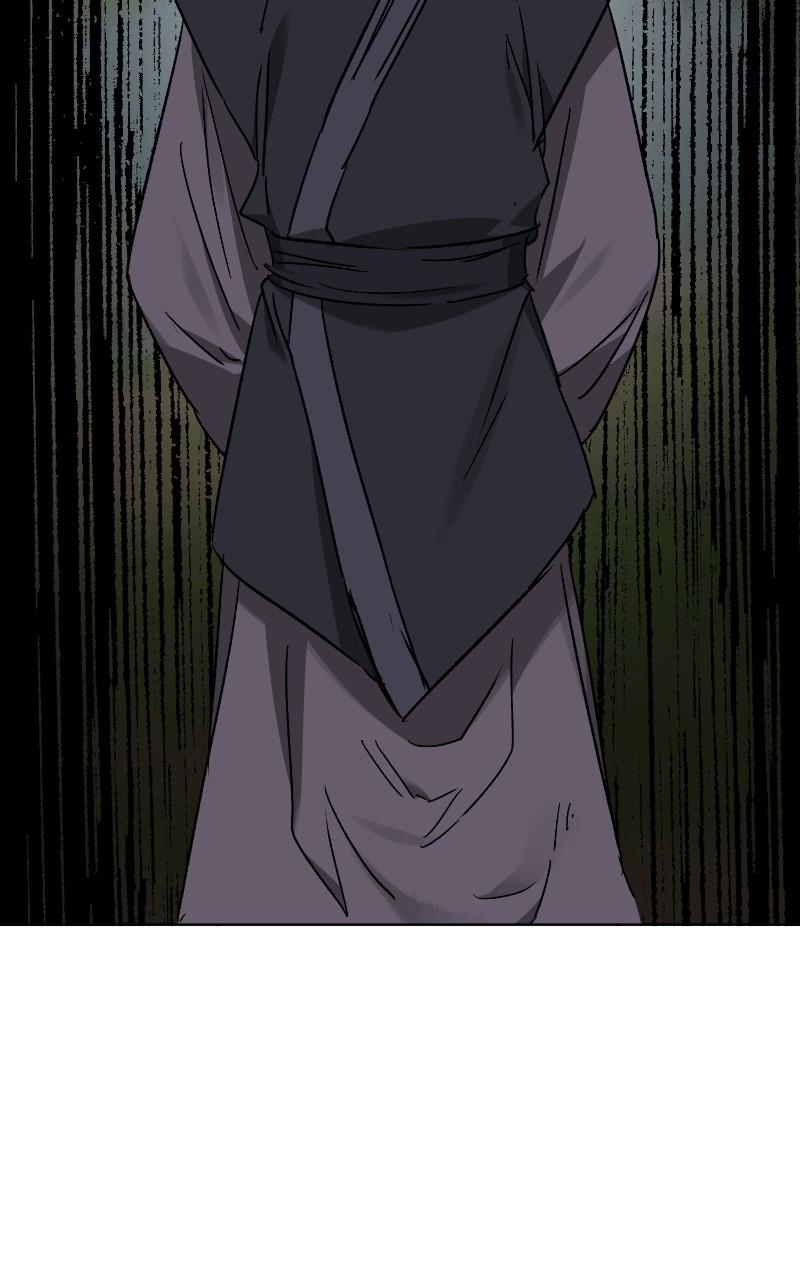 Read Infinite Leveling: Murim chapter 120.4 image 40 on Lezhin