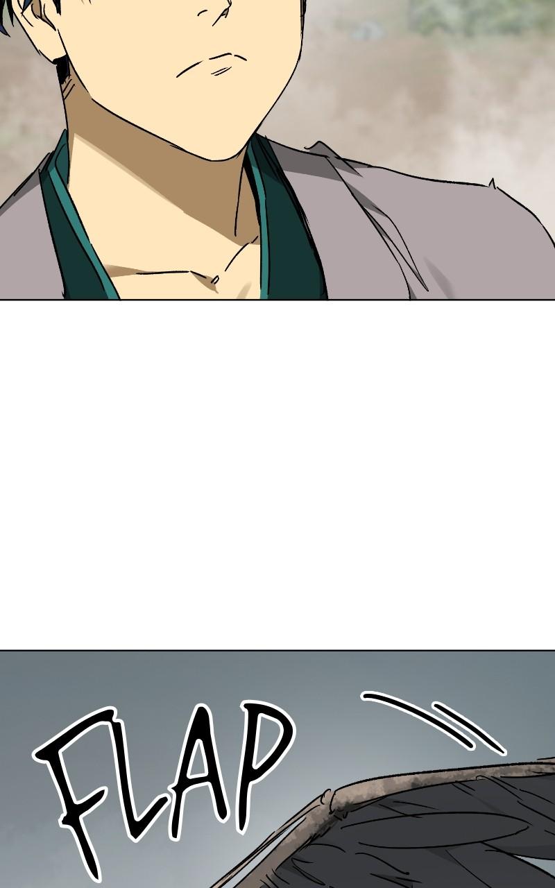 Read Infinite Leveling: Murim chapter 120.4 image 47 on Lezhin