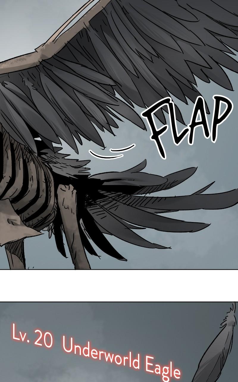 Read Infinite Leveling: Murim chapter 120.4 image 48 on Lezhin