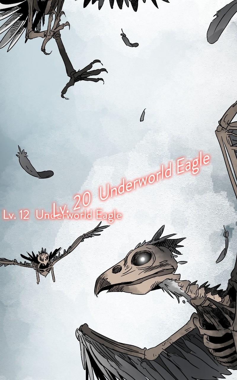 Read Infinite Leveling: Murim chapter 120.4 image 51 on Lezhin