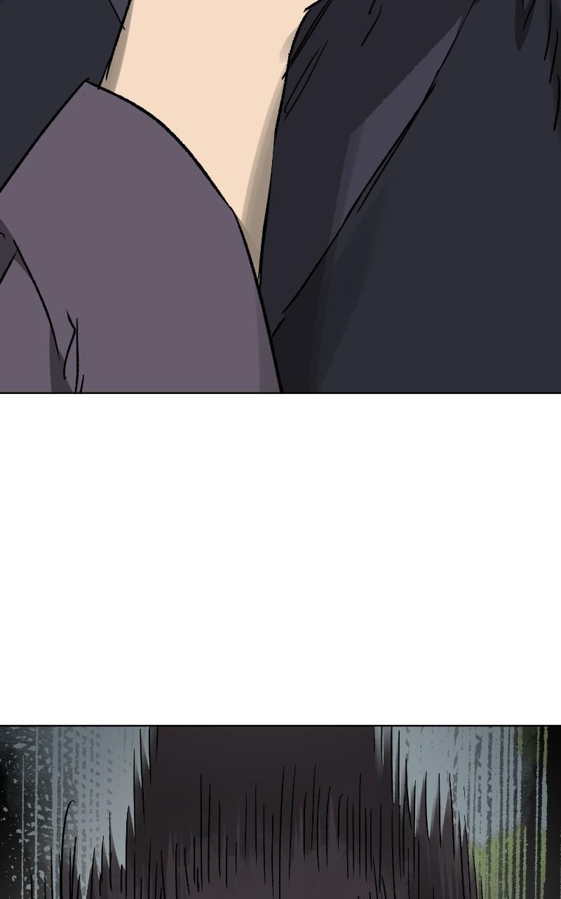 Read Infinite Leveling: Murim chapter 120.4 image 56 on Lezhin