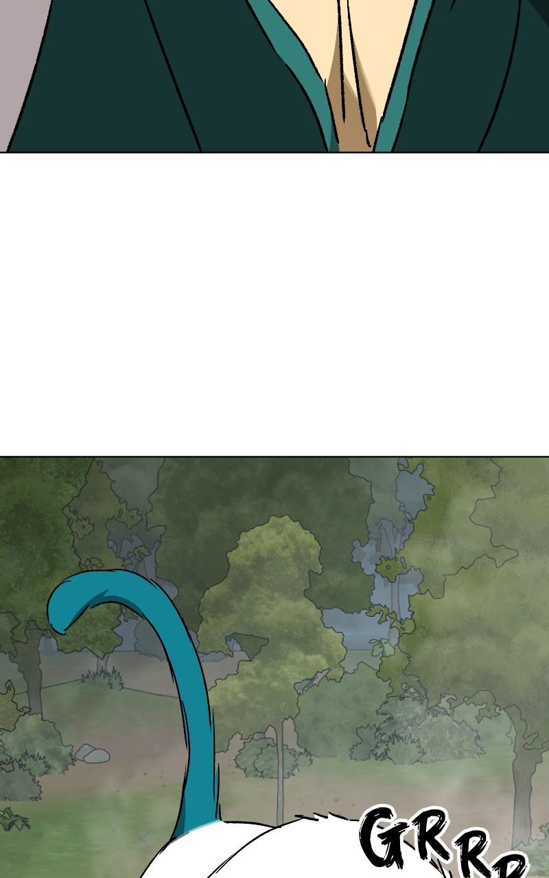 Read Infinite Leveling: Murim chapter 120.4 image 60 on Lezhin