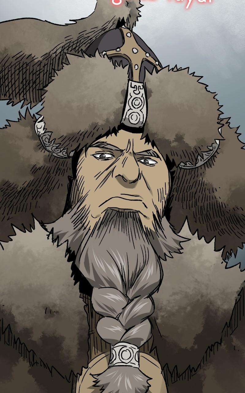 Read Infinite Leveling: Murim chapter 120.4 image 63 on Lezhin