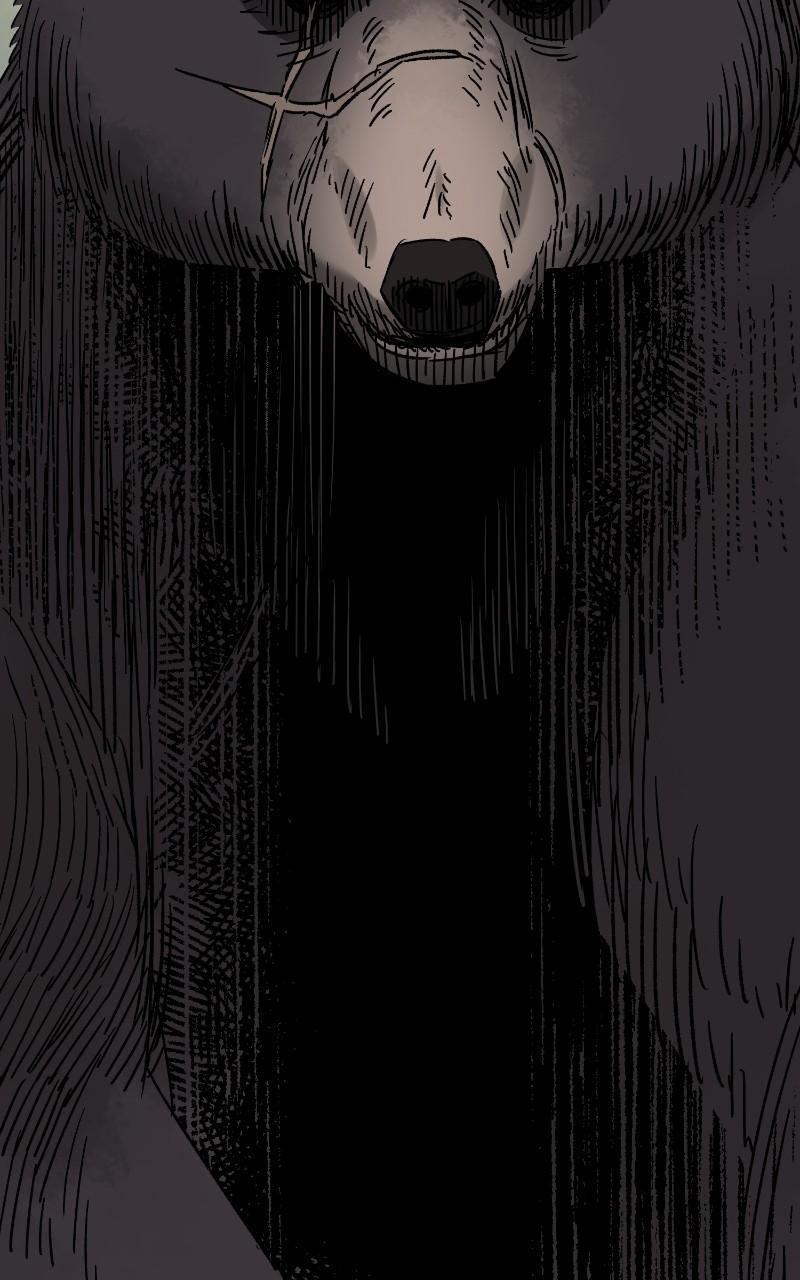Read Infinite Leveling: Murim chapter 120.4 image 65 on Lezhin