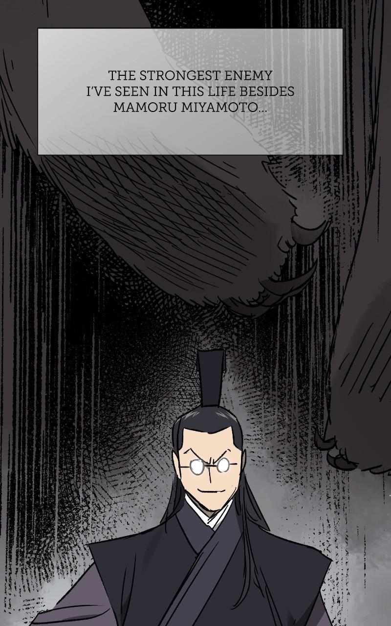 Read Infinite Leveling: Murim chapter 120.4 image 66 on Lezhin