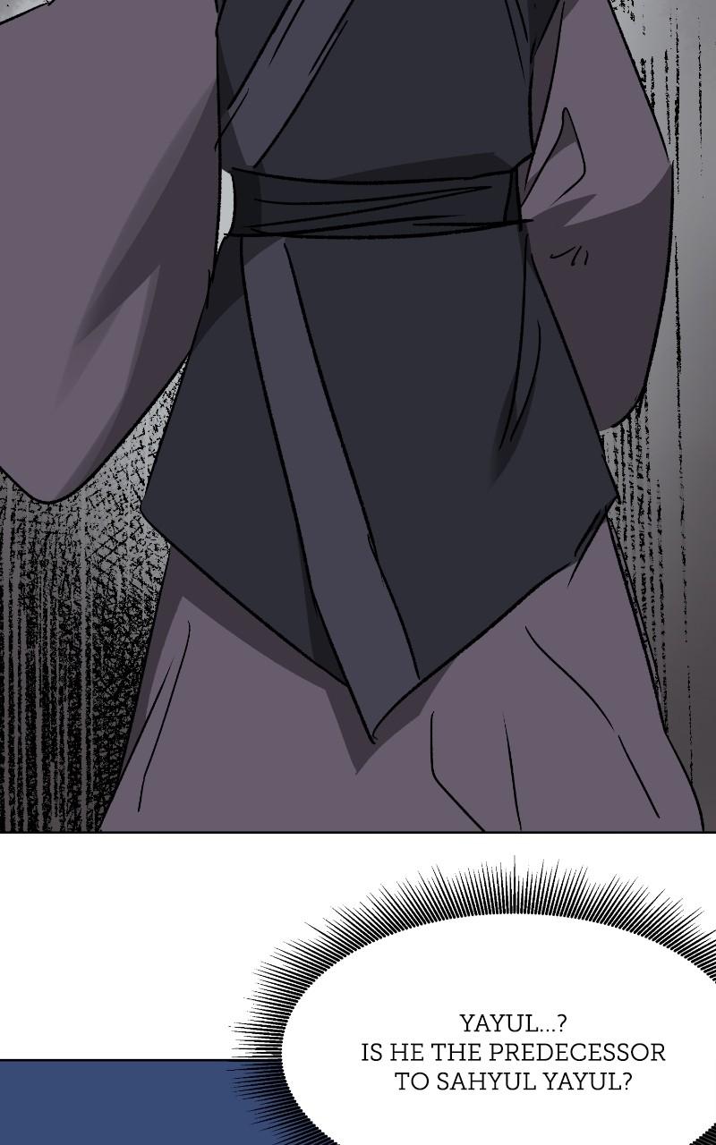Read Infinite Leveling: Murim chapter 120.4 image 67 on Lezhin