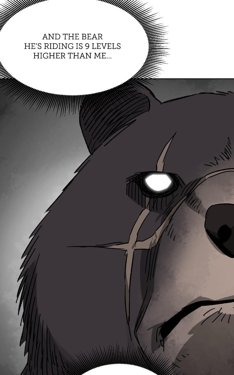 Read Infinite Leveling: Murim chapter 120.4 image 70 on Lezhin