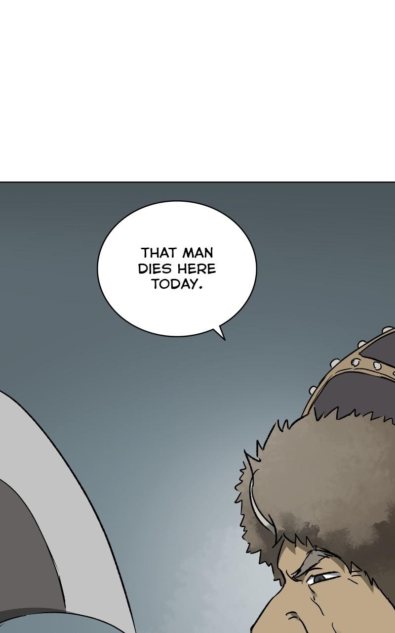 Read Infinite Leveling: Murim chapter 120.4 image 77 on Lezhin