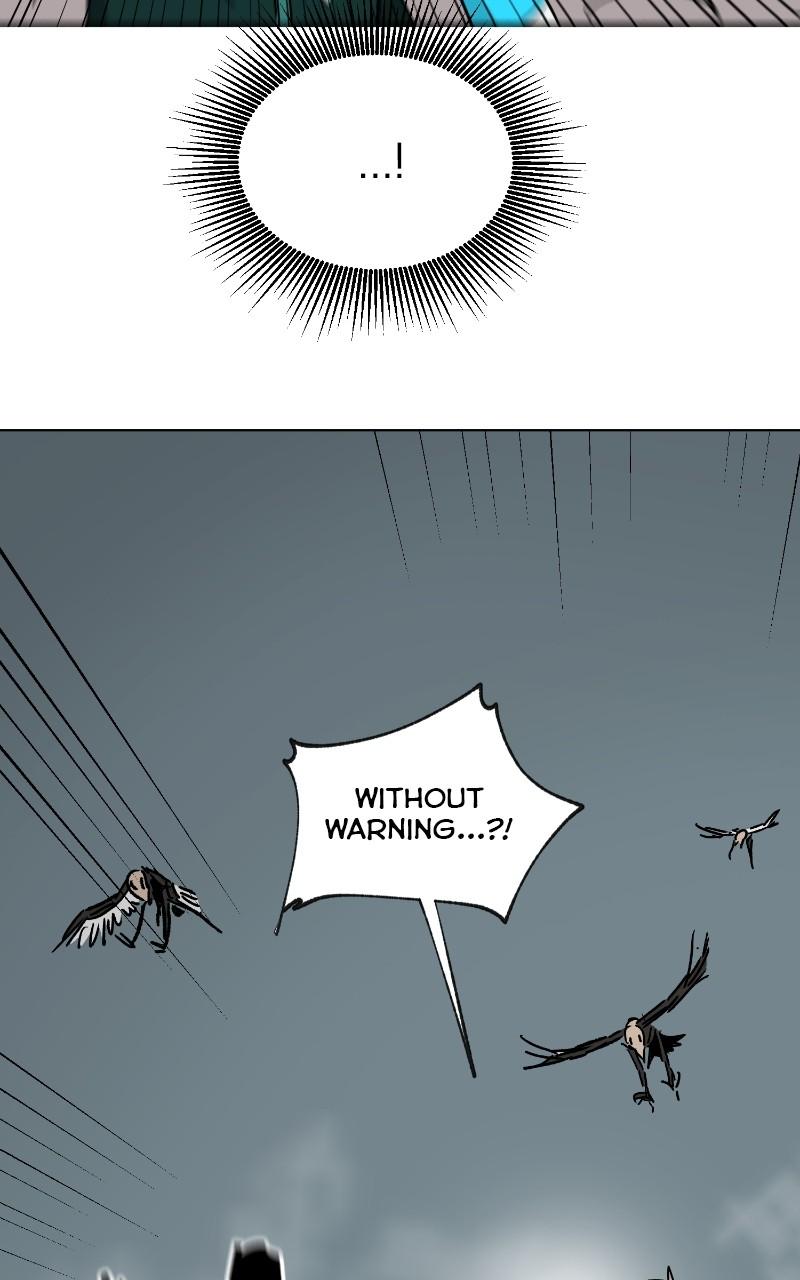 Read Infinite Leveling: Murim chapter 120.4 image 85 on Lezhin