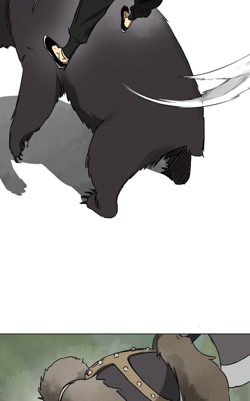 Read Infinite Leveling: Murim chapter 120.4 image 92 on Lezhin
