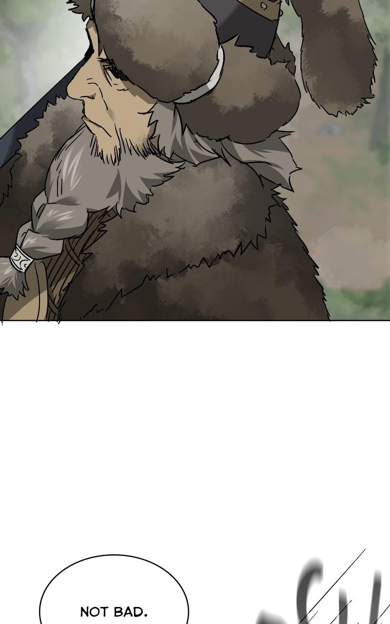 Read Infinite Leveling: Murim chapter 120.4 image 93 on Lezhin