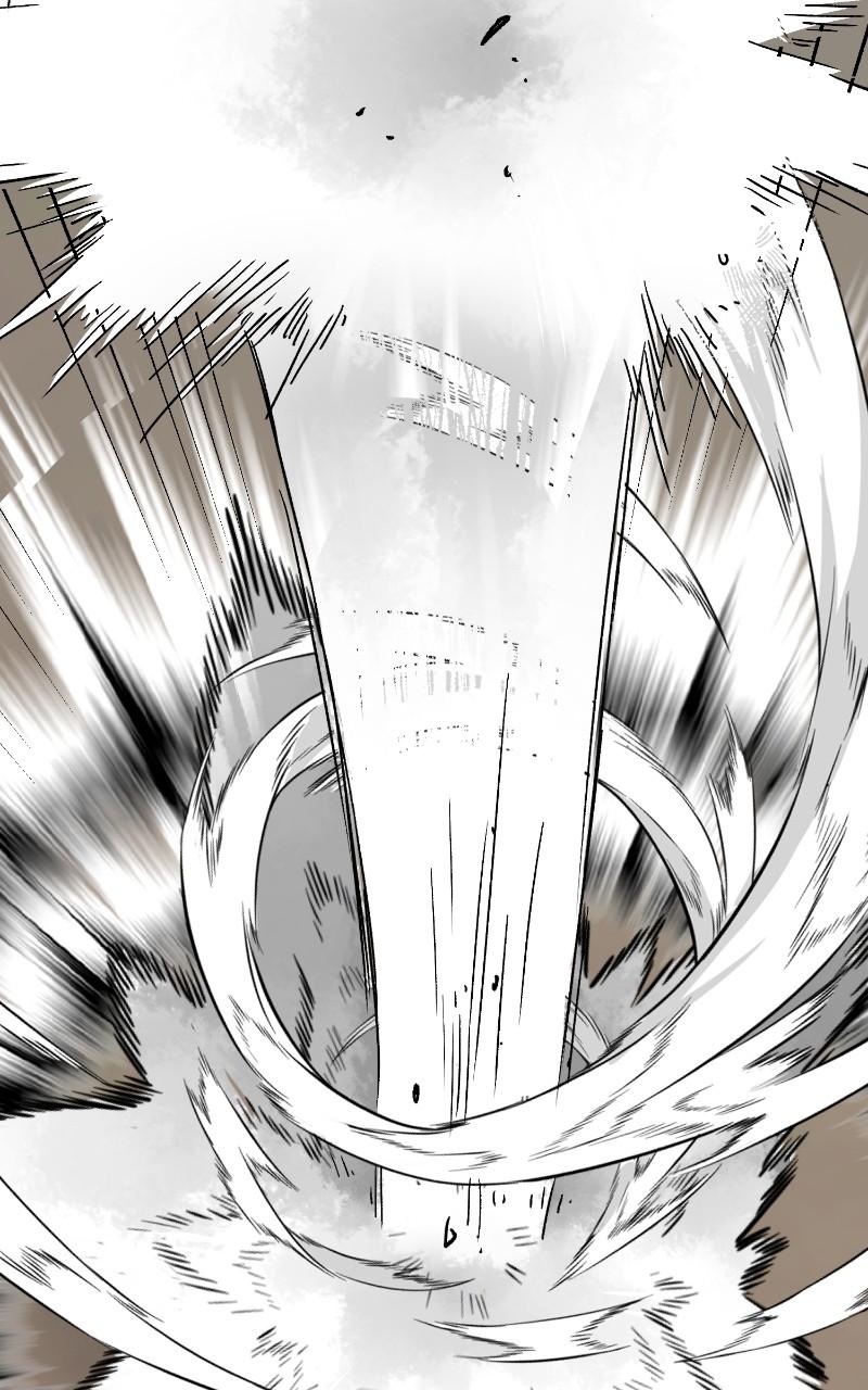 Read Infinite Leveling: Murim chapter 120.4 image 98 on Lezhin