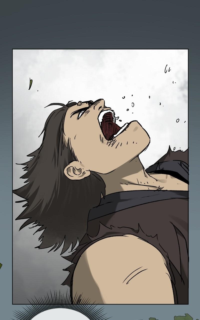 Read Infinite Leveling: Murim chapter 120.5 image 0 on Lezhin