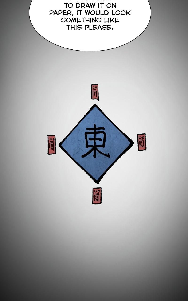 Read Infinite Leveling: Murim chapter 120.5 image 104 on Lezhin