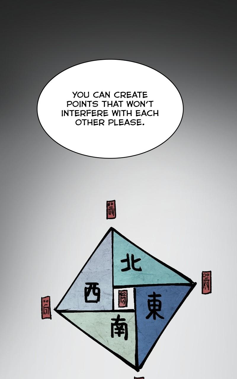Read Infinite Leveling: Murim chapter 120.5 image 106 on Lezhin