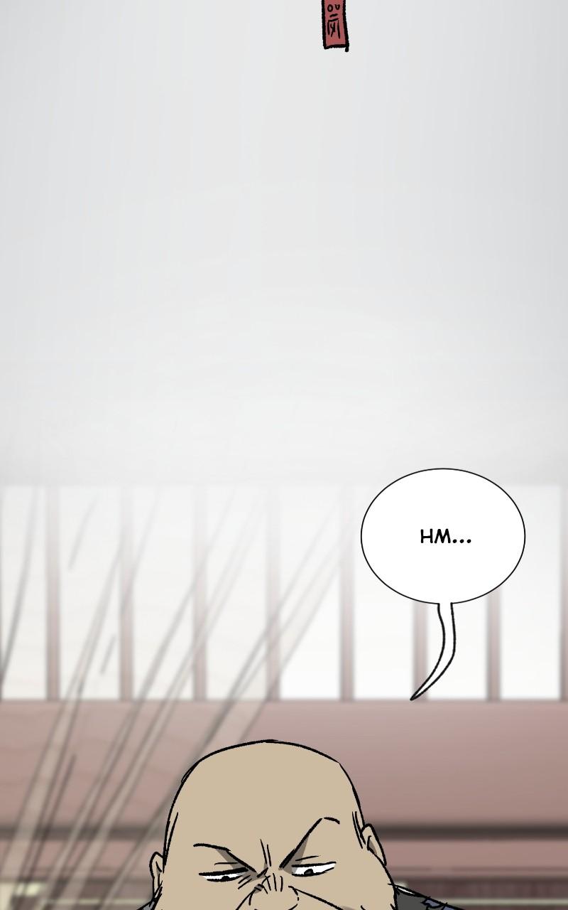 Read Infinite Leveling: Murim chapter 120.5 image 107 on Lezhin