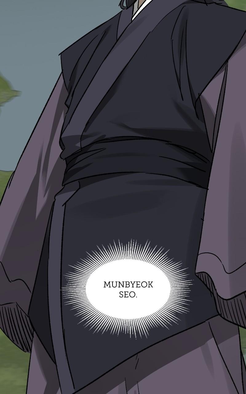 Read Infinite Leveling: Murim chapter 120.5 image 114 on Lezhin