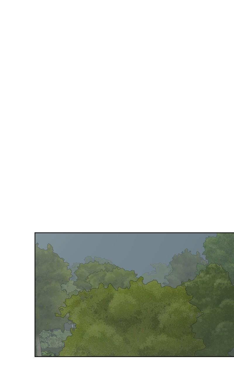 Read Infinite Leveling: Murim chapter 120.5 image 125 on Lezhin