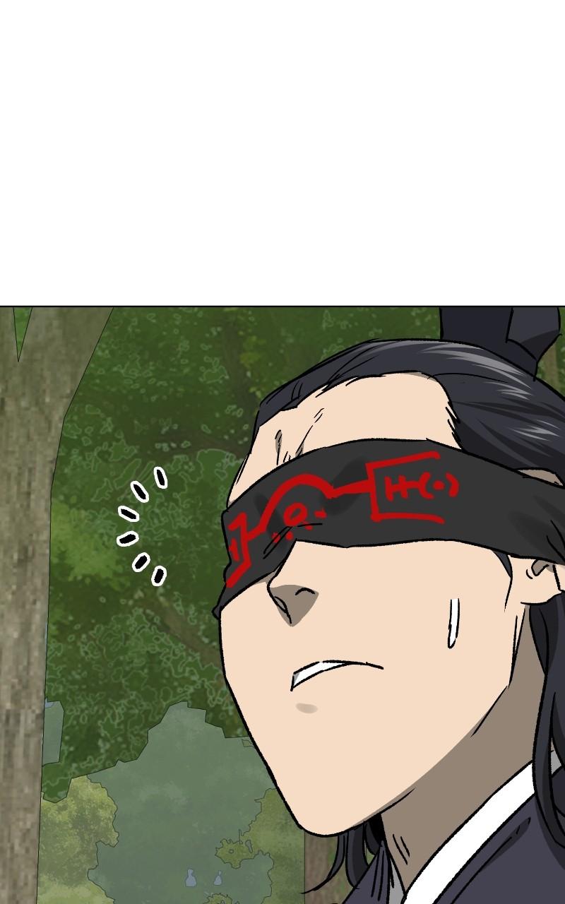 Read Infinite Leveling: Murim chapter 120.5 image 127 on Lezhin