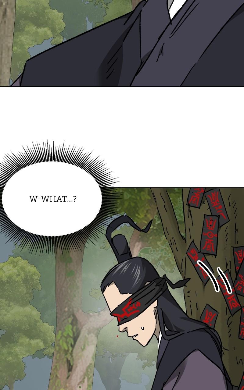 Read Infinite Leveling: Murim chapter 120.5 image 128 on Lezhin